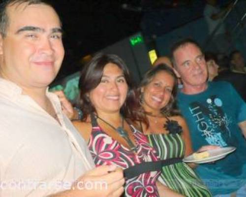 6416 34 EspacioFOTS:*LACITY*!CENA* SHOW* BAILE* CANILLA LIBRE h/las 6hs! +CUMPLES:ROMANTIDAR2009 y SHADOW