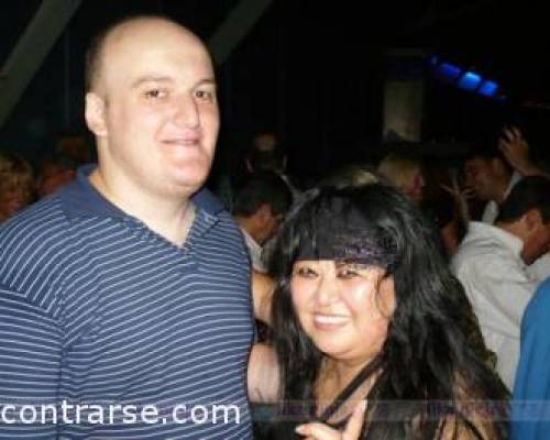 6416 43 EspacioFOTS:*LACITY*!CENA* SHOW* BAILE* CANILLA LIBRE h/las 6hs! +CUMPLES:ROMANTIDAR2009 y SHADOW