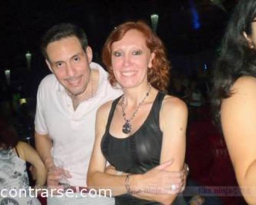 6416 62 EspacioFOTS:*LACITY*!CENA* SHOW* BAILE* CANILLA LIBRE h/las 6hs! +CUMPLES:ROMANTIDAR2009 y SHADOW