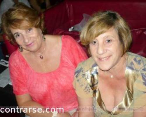 6416 7 EspacioFOTS:*LACITY*!CENA* SHOW* BAILE* CANILLA LIBRE h/las 6hs! +CUMPLES:ROMANTIDAR2009 y SHADOW