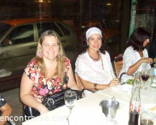 6418 21 Noche de cafe en Almagro