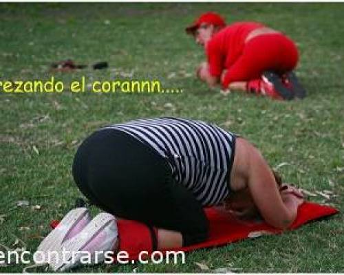 6427 25 GIMNASIA, ENTRENAMIENTO Y PREPARACION FISICA