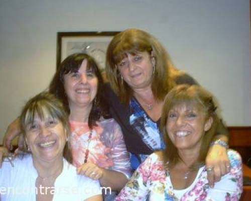 6448 3 CLUB SOCIAL CAFE DE FLORES- 