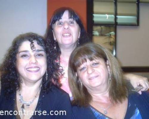 6448 4 CLUB SOCIAL CAFE DE FLORES- 