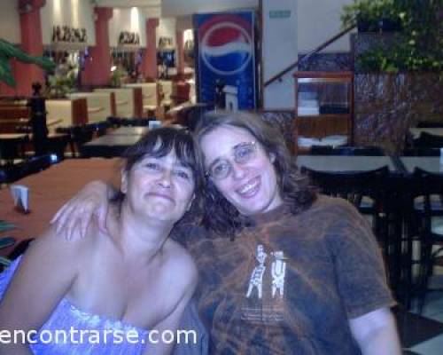 6448 7 CLUB SOCIAL CAFE DE FLORES- 