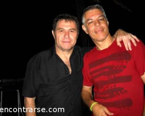 6463 34 CATALEJO FESTEJA SU CUMPLEAÑOS!!!CUMPLEN 6 AÑOS Y ENCONTRARSE NO PUEDE FALTAR!!!