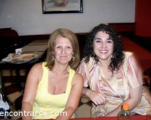 6482 4 CLUB SOCIAL CAFE DE FLORES-  