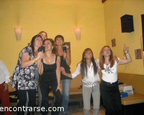 6520 39 CENA-SHOW-KARAOKE-BAILE