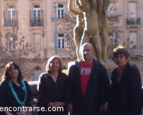 6534 1 ALPARGATAS SI LIBROS NO -ESTRENO- POR LA JONES  