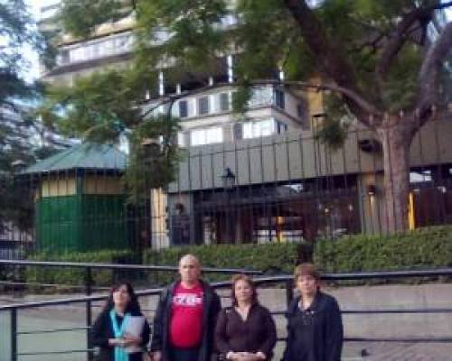 6534 3 ALPARGATAS SI LIBROS NO -ESTRENO- POR LA JONES  