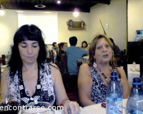 6543 2 GRUPO DE CINE Y MORFETE DE LOS MIÉRCOLES EN BELGRANO