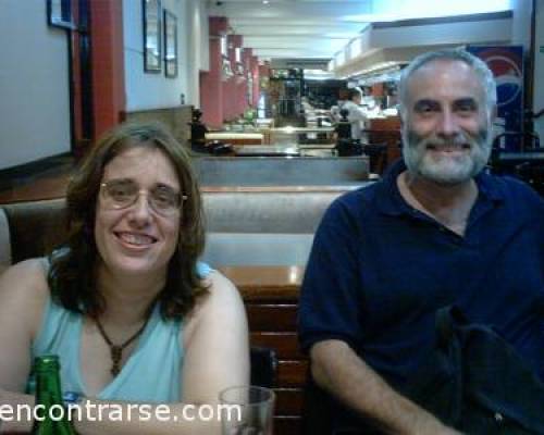 6549 1 CLUB SOCIAL CAFE DE FLORES-Ultimos joives