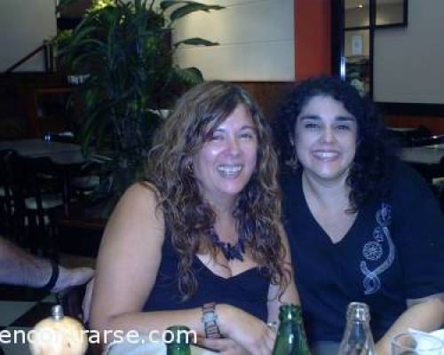 6549 2 CLUB SOCIAL CAFE DE FLORES-Ultimos joives
