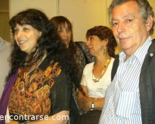 6596 5 LAS VOCES BLANCAS