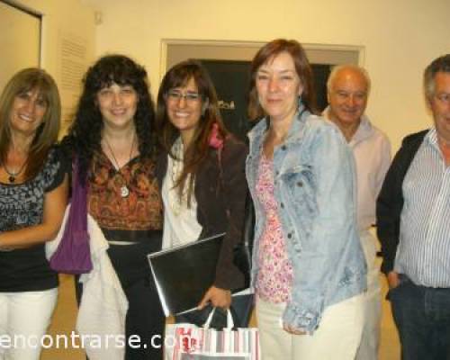 6596 8 LAS VOCES BLANCAS