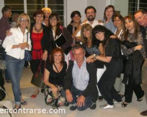 6596 9 LAS VOCES BLANCAS