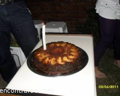 Señoras y Señores con ustedes la torta Gay :Encuentro Grupal Nos jugamos todo por Glacc !!!