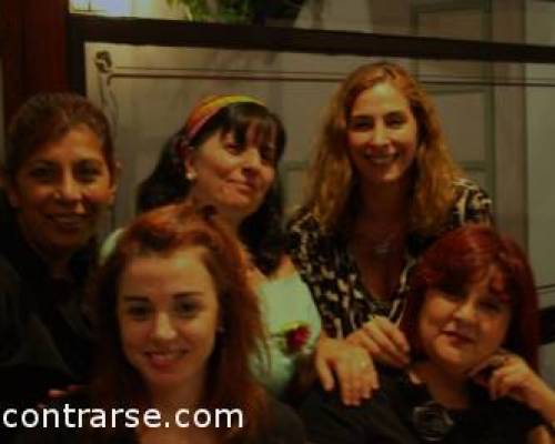 6620 5 CLUB SOCIAL CAFE DE FLORES-Ultimos joives