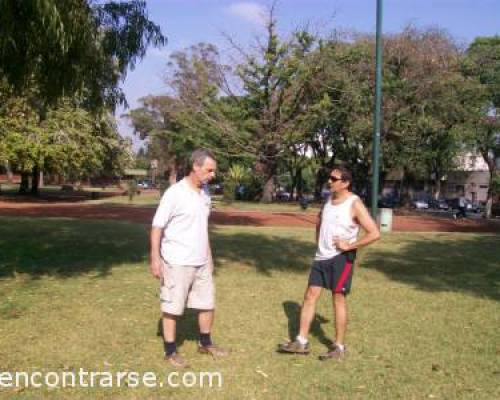 6649 1 ENTRENAMIENTO GENERAL Y PARA CARRERAS