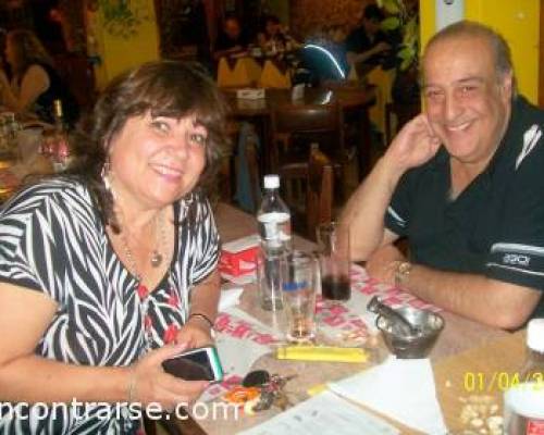 6679 3 Aprendé a sumar en las clases de Tango en BOEDO 