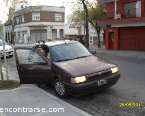 El timonel se cansó de arrear a la hacienda... :Encuentro Grupal """BUSQUEDA DEL TESORO""""