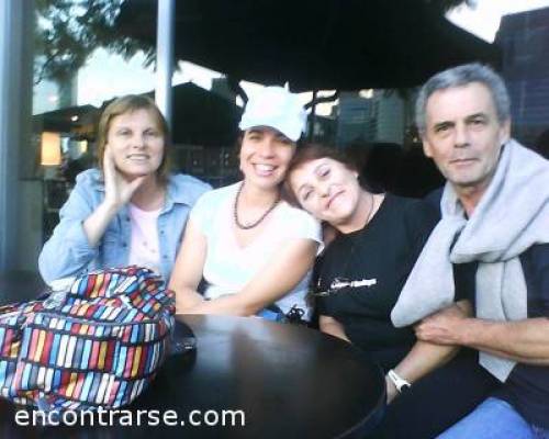 6712 12 Los domingos por la tarde CAMINATA POR LA RESERVA ECOLOGICA DE COSTANERA SUR