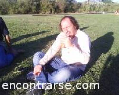 6712 2 Los domingos por la tarde CAMINATA POR LA RESERVA ECOLOGICA DE COSTANERA SUR