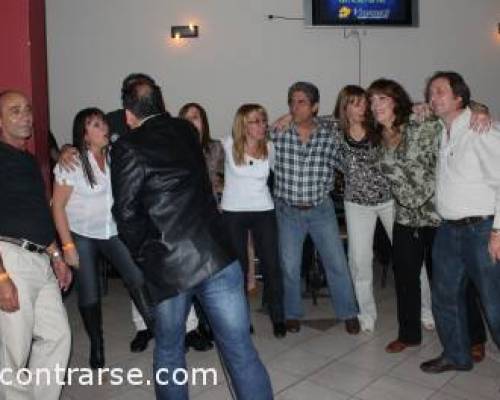 6720 29 CENA-SHOW-KARAOKE-BAILE