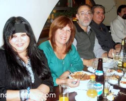 6750 1 ESTE VIERNES NOS REUNIMOS EN KING SAO!!!