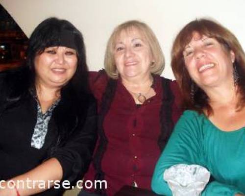 6750 14 ESTE VIERNES NOS REUNIMOS EN KING SAO!!!