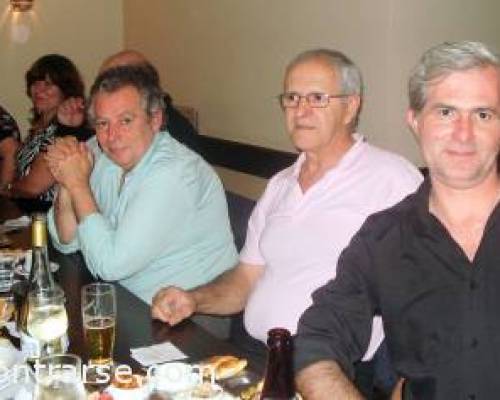6750 2 ESTE VIERNES NOS REUNIMOS EN KING SAO!!!