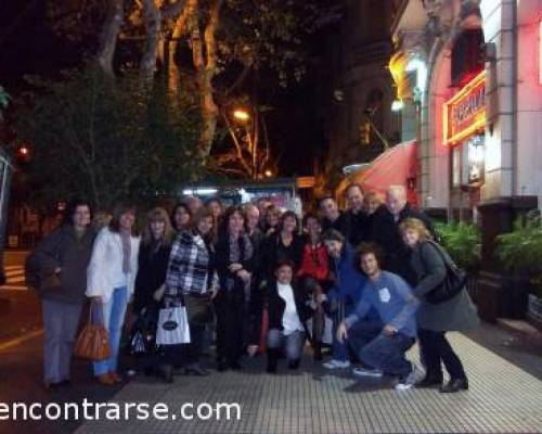 Gracias por venir.... perdon si hubo algun error... besos a todos :Encuentro Grupal PASEO NOCTURNO EN MICRO - BUENOS AIRES EROTICA