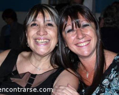 6818 9 LA DIVINA, CENA, SHOW Y BAILE EN SAN TELMO