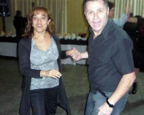 6842 10 QUE TANTO BOLICHE !!! PORQUE NO EN UN SALON IR A PASARLA BIEN ENTRE AMIGOS !!!!