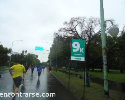 6873 28 ¡SE VIENEN LOS 10K DE FIESTAS MAYAS JUMBO, VENÍ A CORRER O CAMINAR!