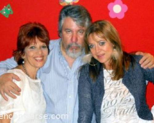 6883 53 CLASES Y PRÁCTICA DE TANGO EN BOEDO....
