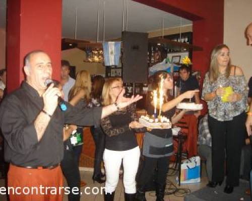 6962 57 CENA-SHOW-KARAOKE-BAILE