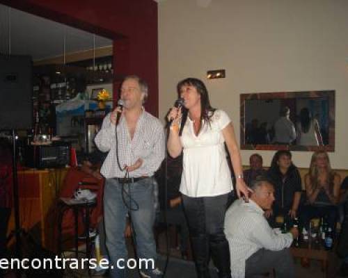 6962 62 CENA-SHOW-KARAOKE-BAILE