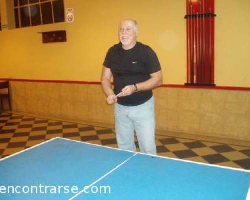 6965 3 QUE LES PARECE UN LUNES DE PING PONG...Y SI ALGUNO QUIERE PUEDO JUGAR AL POLL......NOS VEMOS PRONTO !!!!