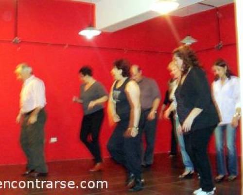 6968 11 CLASEs Y PRACTICA DE TANGO EN BOEDO.-