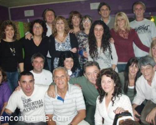 6978 29 Vení a jugar al Bowling con palos chicos o al pool en el OESTE