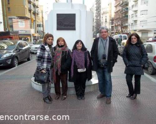 7003 5 CABALLITO HISTORIA DE UNA VELETA- POR LA JONES