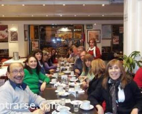 7026 58 INGRESO A CASA ROSADA POR LOS GRANADEROS Y PLAZA DE MAYO POR LA JONES  