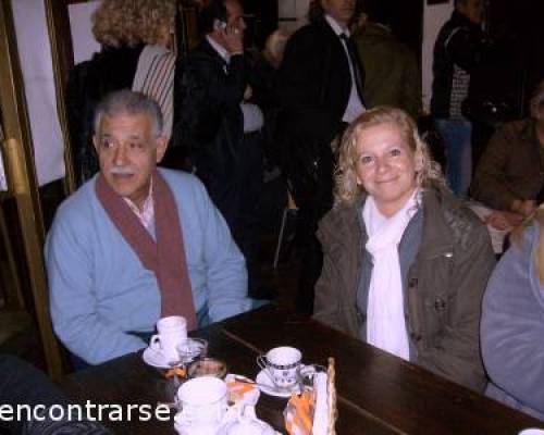 7042 3 NO TE QUEDES SIN VER ESTA OBRA DE TEATRO GRATUITA!!!-BOULOGNE