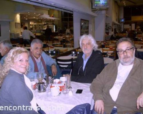 7042 7 NO TE QUEDES SIN VER ESTA OBRA DE TEATRO GRATUITA!!!-BOULOGNE