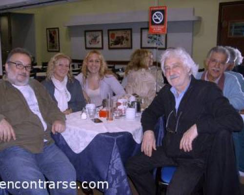 7042 8 NO TE QUEDES SIN VER ESTA OBRA DE TEATRO GRATUITA!!!-BOULOGNE