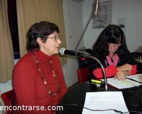 7049 9 ENCONTRARSE POR RADIO Programa Nº 5