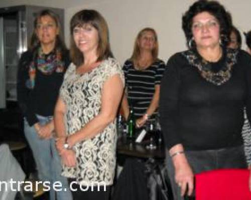 7110 28 CENA-SHOW-KARAOKE-BAILE