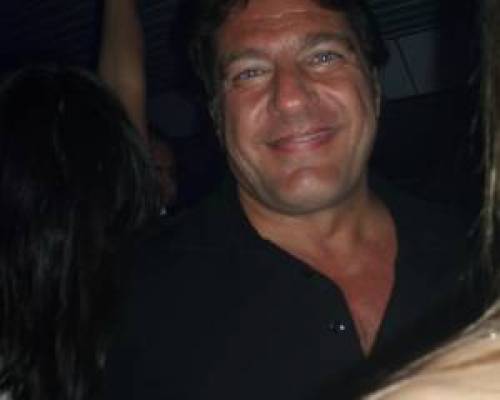 7126 17 VOLVEMOS AL CATAMARAN COMO MUCHOS ME LO PIDIERON ACA LO TIENEN FESTEJAREMOS E CUMPLE DE CARLOS_OMAR !!!!!!!!