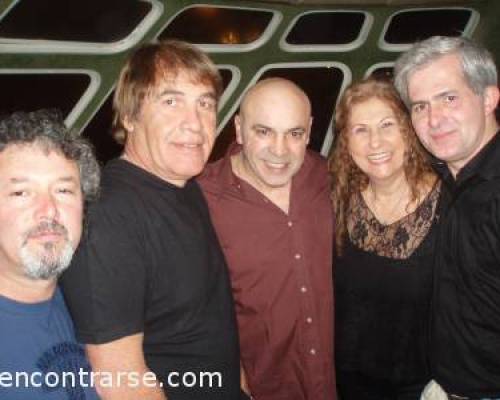 7126 5 VOLVEMOS AL CATAMARAN COMO MUCHOS ME LO PIDIERON ACA LO TIENEN FESTEJAREMOS E CUMPLE DE CARLOS_OMAR !!!!!!!!